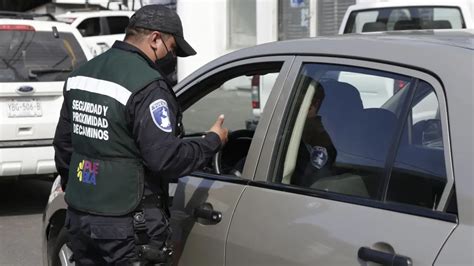 citas en linea puebla verificacion|Puebla